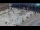 Webcam in Zagreb, 7.2 km