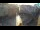 Webcam in Zagreb, 0.1 km