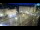 Webcam in Zagreb, 2.6 km