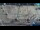 Webcam in Zagreb, 0.2 km