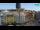 Webcam in Zagreb, 11.6 mi away