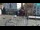 Webcam in Zagreb, 0.3 km