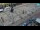 Webcam in Zagreb, 3.5 km