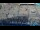 Webcam in Zagreb, 0.1 km