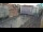 Webcam in Zagreb, 0.2 km