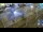 Webcam in Zagreb, 55.1 mi away