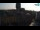 Webcam in Zagreb, 3.6 km