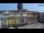 Webcam in Zagreb, 2.5 km
