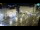 Webcam in Zagabria, 3.6 km