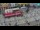 Webcam in Zagreb, 0 mi away