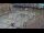 Webcam in Zagreb, 3.6 km