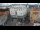 Webcam in Zagreb, 0.1 mi away