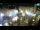 Webcam in Zagabria, 49.8 km