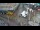 Webcam in Zagreb, 0.2 km