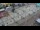 Webcam in Zagreb, 0.1 km entfernt