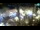 Webcam in Zagreb, 94.2 km