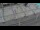 Webcam in Zagreb, 0.2 km