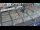 Webcam in Zagreb, 10.2 km