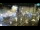 Webcam in Zagabria, 2.6 km