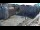 Webcam in Zagreb, 12 km entfernt