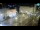 Webcam in Zagreb, 0.1 km entfernt