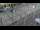 Webcam in Zagreb, 2.5 km