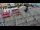 Webcam in Zagreb, 3.6 km entfernt