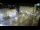 Webcam in Zagreb, 47.5 km entfernt