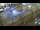 Webcam in Zagreb, 0.1 km