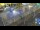 Webcam in Zagreb, 0.4 km