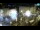 Webcam in Zagabria, 24 km