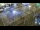 Webcam in Zagreb, 9.9 km entfernt