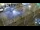 Webcam in Zagreb, 0.2 km