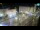 Webcam in Zagreb, 5.7 km