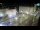 Webcam in Zagreb, 11.6 km