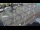 Webcam in Zagreb, 9.9 km