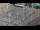 Webcam in Zagreb, 10.2 km entfernt
