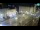 Webcam in Zagreb, 4.5 mi away