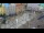 Webcam in Zagreb, 0.1 mi away