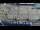 Webcam in Zagreb, 1 mi away