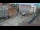 Webcam in Zagreb, 0.1 mi away