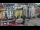 Webcam in Zagabria, 11.6 km