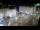 Webcam in Zagreb, 8 mi away