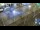 Webcam in Zagreb, 18.3 mi away