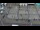 Webcam in Zagreb, 0.1 mi away