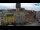 Webcam in Zagreb, 0.2 km
