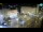 Webcam in Zagreb, 0.1 mi away