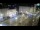 Webcam in Zagreb, 0.1 mi away