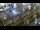 Webcam in Zagreb, 9.8 km entfernt