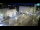 Webcam in Zagreb, 0.1 mi away